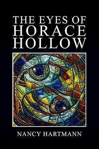 The Eyes of Horace Hollow