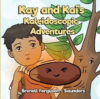 Kay and Kai's Kaleidoscopic Adventures