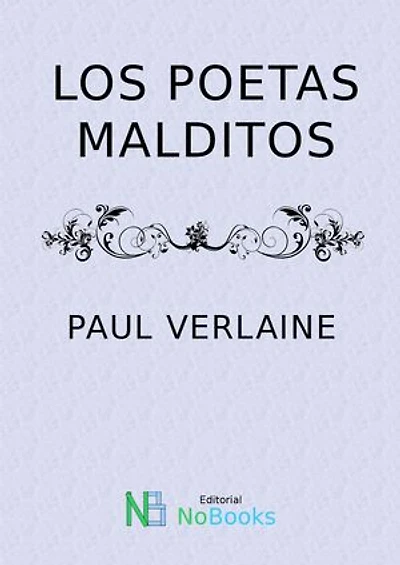Los poetas malditos