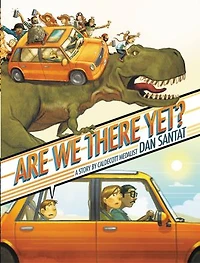 Are We There Yet?