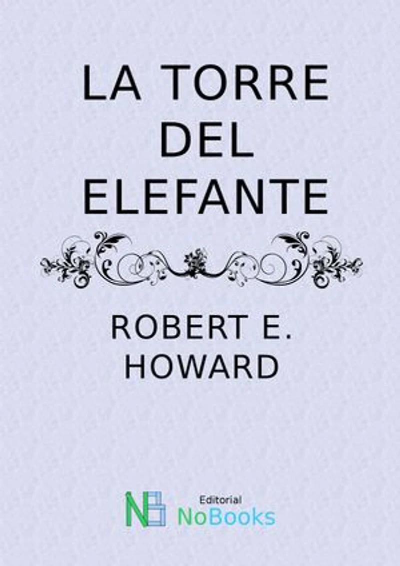 La torre del elefante