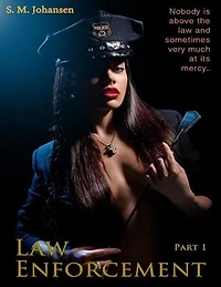 Law Enforcement - Part 1