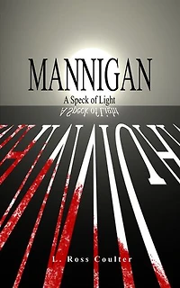 Mannigan - A Speck of Light