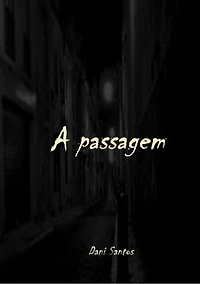 A Passagem