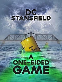 A One-Sided Game