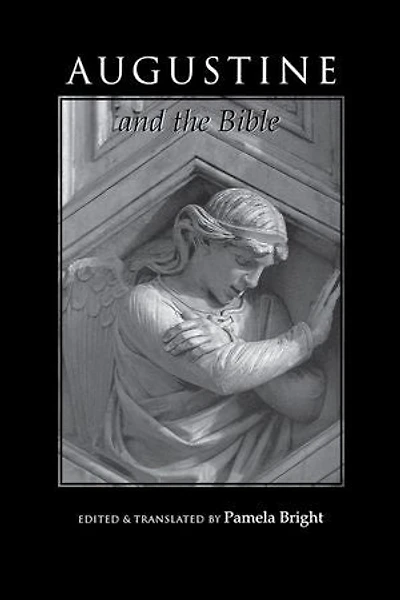 Augustine and the Bible