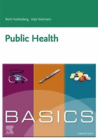 BASICS Public Health
