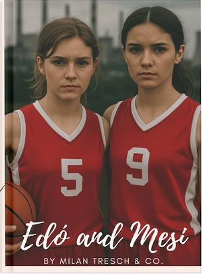 Edó and Mesi
