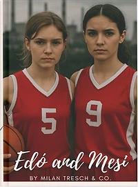 Edó and Mesi