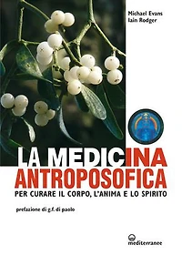 La medicina antroposofica: per curare il corpo, l'anima e lo spirito