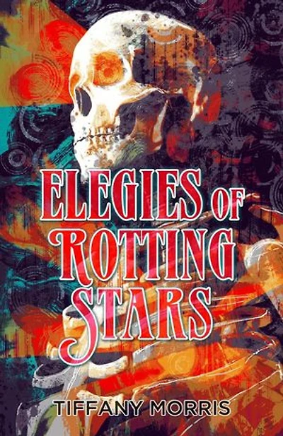 Elegies of Rotting Stars