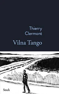 Vilna tango