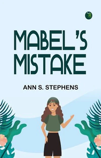 Mabel's Mistake