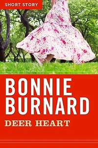 Deer Heart: Short Story