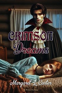 Crimson Dreams