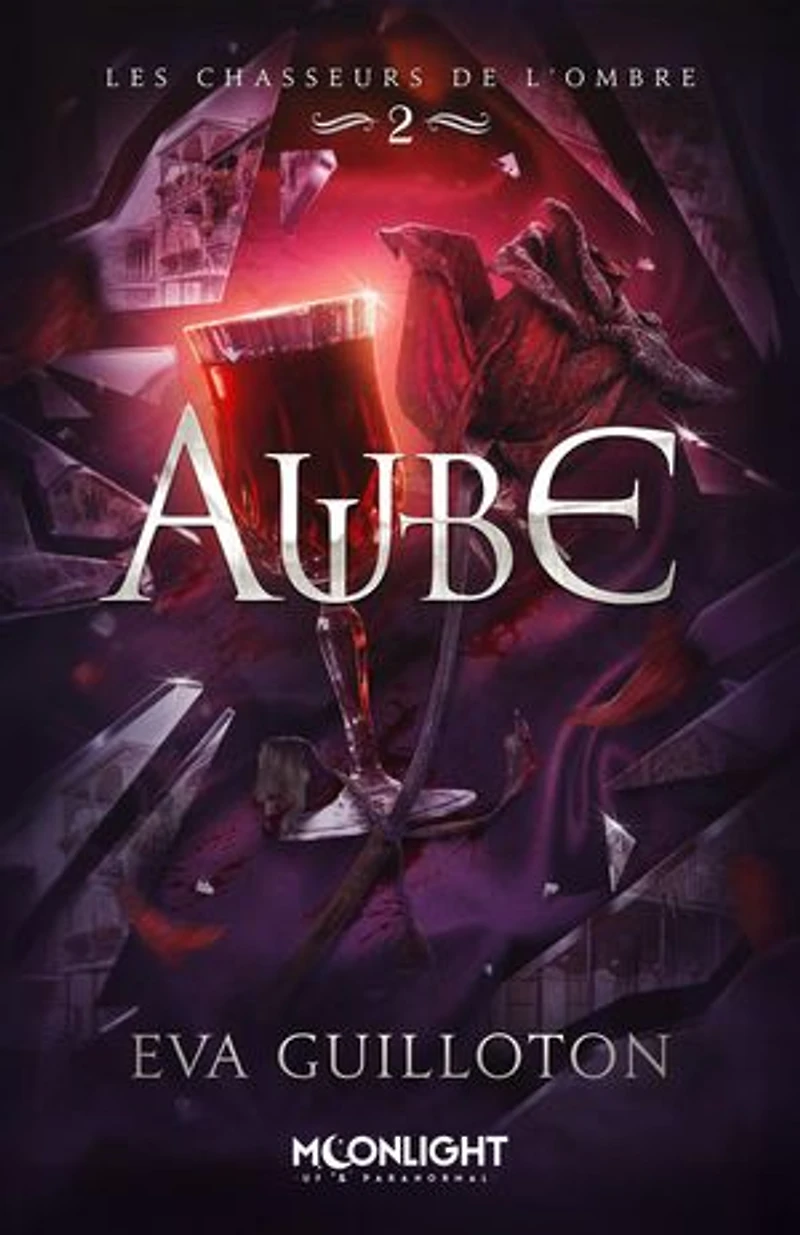 Aube