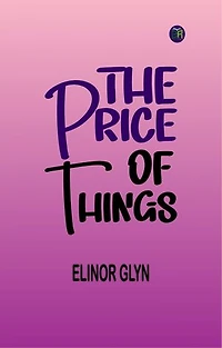The Price of Things