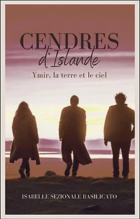 Cendres d'Islande