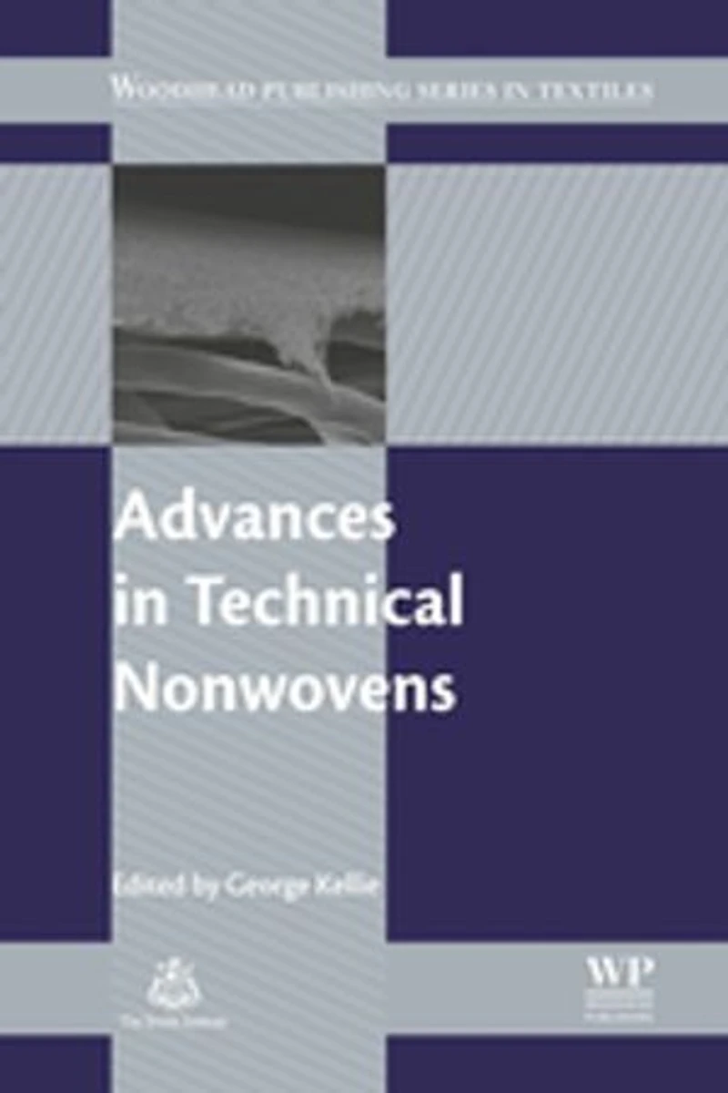 Advances Technical Nonwovens