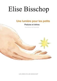 Elise Bisschop: Une lumière pour les petits