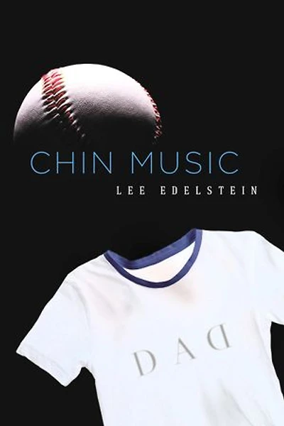 Chin Music
