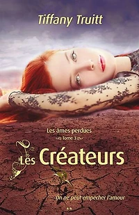 Les Créateurs