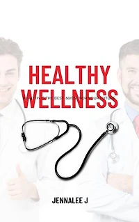 Healthy Wellness