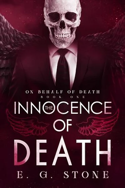 The Innocence of Death