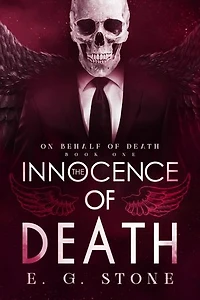 The Innocence of Death
