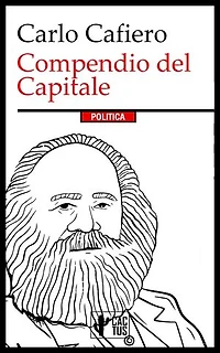 Compendio del Capitale: Il marxismo per tutti