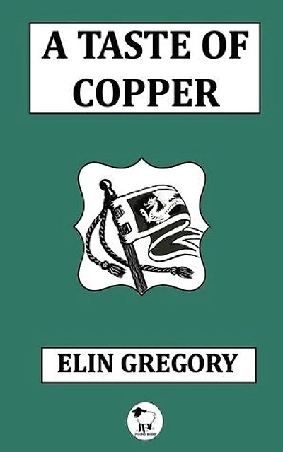 A Taste of Copper