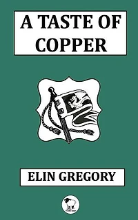 A Taste of Copper