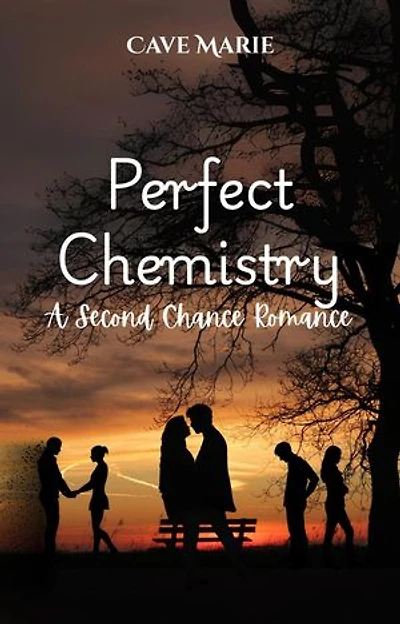 Perfect Chemistry: A Second Chance Romance