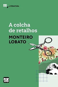 A colcha de retalhos