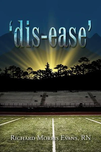 dis-ease