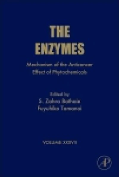 Natural Products and Cancer Signaling: Isoprenoids, Polyphenols and Flavonoids