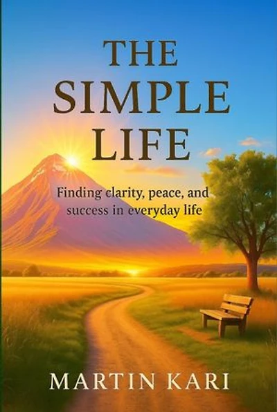 The Simple Life
