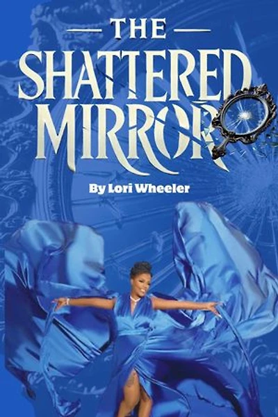 The shattered Mirror