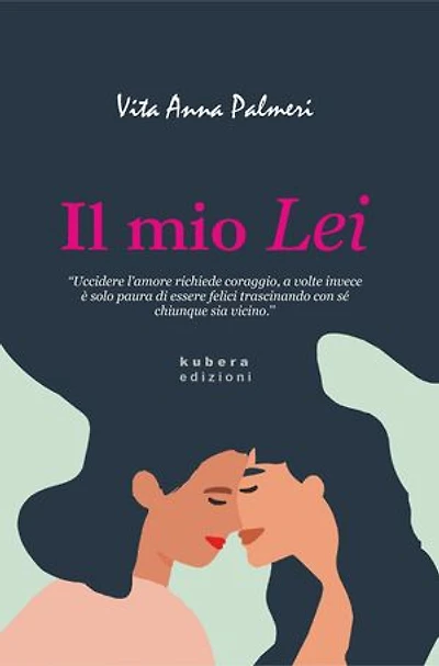 Il mio Lei