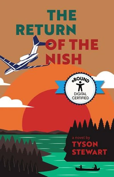 the Return of Nish