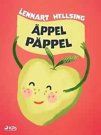 Äppel päppel: -