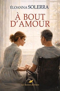 À BOUT D’AMOUR