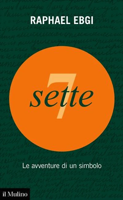 Sette: Le avventure di un simbolo