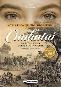 CUNHATAÍ: UM ROMANCE DA GUERRA DO PARAGUAI