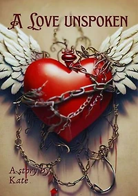 A Love Unspoken