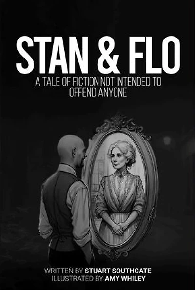 Stan and Flo: A tale beyond belief
