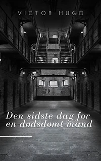 Den sidste dag for en dødsdømt mand
