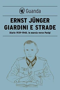 Giardini e strade