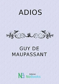 Adios