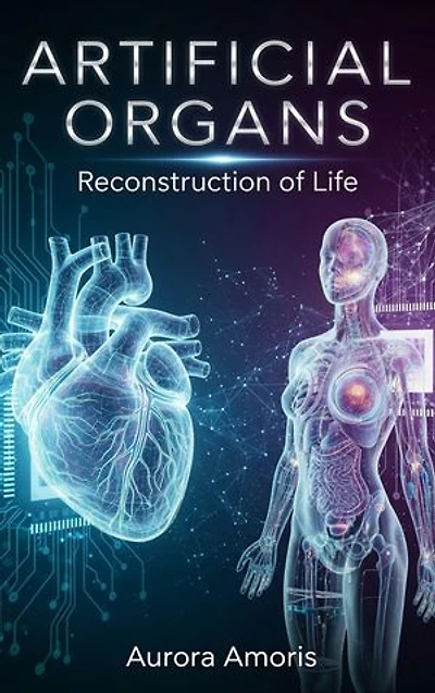 Artificial Organs: Reconstruction of Life